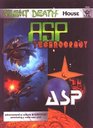 Asp Technocracy