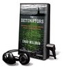 Detonators The  on Playaway