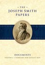 The Joseph Smith Papers Documents Volume 6 February 1838August 1836