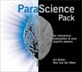Parascience Pack