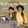 National Lampoon's Rules of the Road