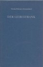 Der Liebestrank