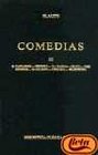 Comedias / Comedy El Cartagines