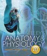 Seeley's Anatomy  Physiology