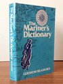 THE MARINER'S DICTIONARY