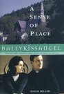 Ballykissangel: A Sense of Place: A Sense of Place