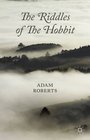 The Riddles of the Hobbit