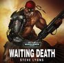 Waiting Death