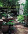 Gaining Ground  Dramatic Landscaping Solutions to Reclaim Lost Garden Spaces