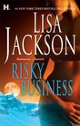 Risky Business: A Dangerous Precedent / Double Exposure