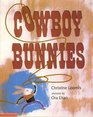 Cowboy Bunnies