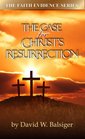 The Case for Christ's Resurrection