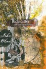 Backscatter New and Selected Poems