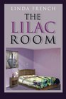 The Lilac Room