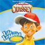 Citizenship (Adventures in Odyssey Life Lessons)
