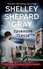 Sycamore Circle (Rumors in Ross County, Bk 2)