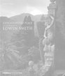 Evocations of Place The Photography of Edwin Smith