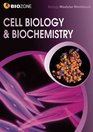 Cell Biology  Biochemistry Modular Workbook