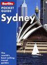 Berlitz Pocket Guide Sydney