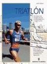 Triatlon / Triathlon