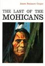 The Last of the Mohicans