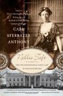 Nellie Taft The Unconventional First Lady of the Ragtime Era