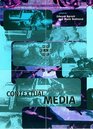 Contextual Media Multimedia and Interpretation