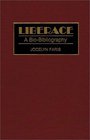Liberace A BioBibliography