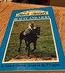 The Adventures of Black Beauty Beauty and Vicky Based on the Adventures of Black Beauty Television Series Novelization
