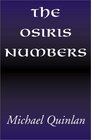The Osiris Numbers