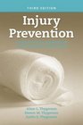 Injury Prevention Competencies for Unintentional Injury Prevention Professionals