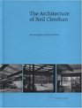 Neil Clerehan The Architecture of