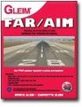 Gleim's 2005 FAR/ AIM Federal Aviation Regulations Aeronautical Information Manual