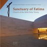 Sanctuary of Fatima Church of the Most Holy Trinity
