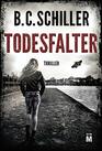 Todesfalter