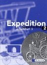 Expedition Geschichte Ausgabe Brandenburg Hamburg MecklenburgVorpommern SachsenAnhalt u SchleswigHolstein Arbeitsheft