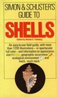 Simon and Schuster's Guide to Shells