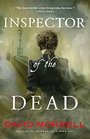 Inspector of the Dead (Thomas De Quincey, Bk 2)