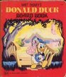 Walt Disney's Donald Duck Board Book