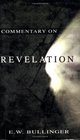 Commentary on Revelation