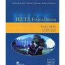 IELTS Foundation Study Skills Book