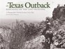 The Texas Outback Ranching On The Last Frontier A Photographic Portrait
