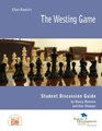 The Westing Game Student Discussion Guide