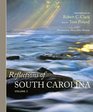 Reflections of South Carolina Volume II