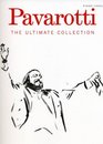 Pavarotti The Ultimate Collection