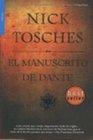 El manuscrito de Dante / In the Hand of Dante