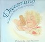 Dreamland A Lullaby