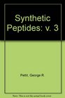 Synthetic Peptides v 3