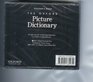 The Oxford Picture Dictionary Focused Listening CDs
