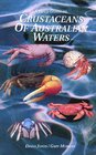 Crustaceans of Australian Waters A Field Guide
